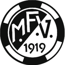 莫斯巴赫logo