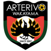 和歌山艾特里武logo