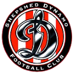 锡普斯特logo