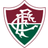 弗鲁米嫩塞SClogo