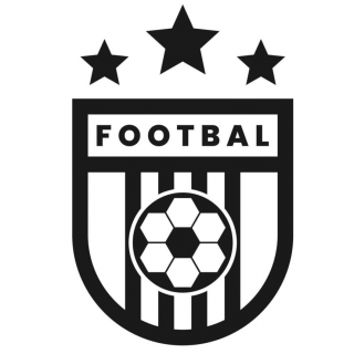 CS布科夫logo