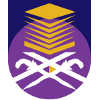 玻璃市大学UITMlogo