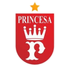索里莫斯女足logo