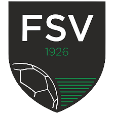 诺因基兴 FSVlogo