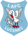西尼克logo