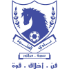 福托瓦logo
