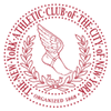 纽约竞技女足logo