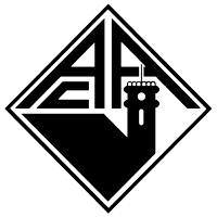 学院B队U19logo