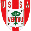 USSA 维图logo