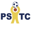 PSTC珀克彭斯logo