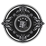 帕尔斯沙尔logo