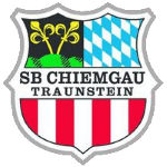 SB基姆加乌logo