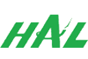 哈尔足球俱乐部logo