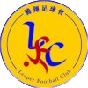 ST圣约瑟夫logo