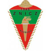 克洛布克伯爵logo