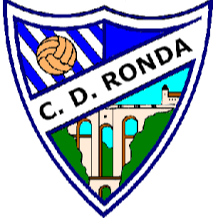 CD隆达logo