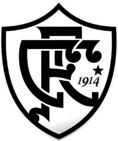 科伦巴恩斯U20logo