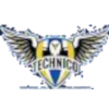 特克尼克logo