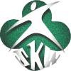 奥兰多海盗温得和克logo