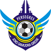 格勒斯克联logo