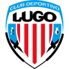 卢戈U19logo