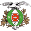 卢西塔尼亚logo