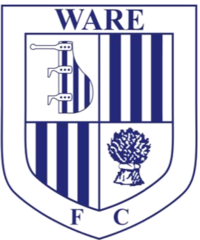 瓦伦logo