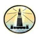 埃及奥林匹克logo