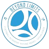 超越极限logo