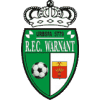 瓦纳尼特logo