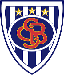 巴拉卡斯体育会女足logo