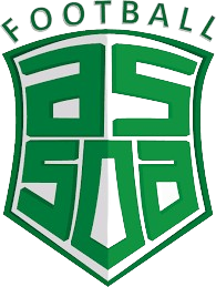 圣奥文奥蒙logo