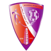 积尼达logo