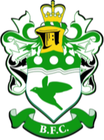 布尔斯库夫logo
