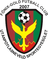 佛尼金logo