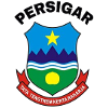 加鲁特logo