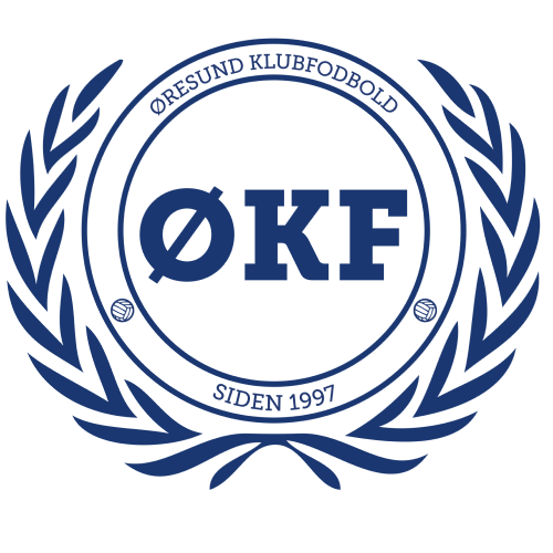 奥瑞松德logo