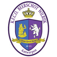 KFCO比尔肖特维吉克logo