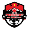 喀布尔特加logo