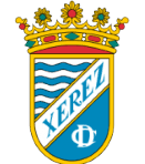 萨雷斯U19logo