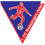 列拉阿伦logo