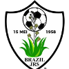SV少年logo