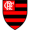 EC弗拉门戈女足U20logo