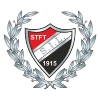 斯克雷亚logo