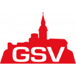 居辛logo