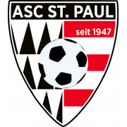 ASC聖保羅logo