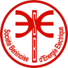 能源足球俱乐部logo