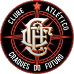 卡奇尔U20logo