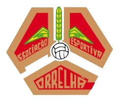 科雷利亚logo