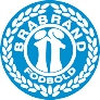 布拉布兰B队logo